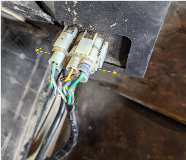 User Guide for the Programmable XR650L Ignitech Ignition