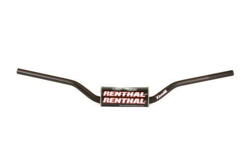 パーツ RENTHAL FATBAR M175 file.jpg