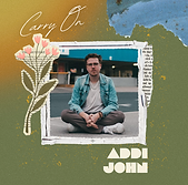 Start Again - Artwork.png