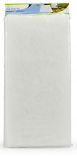 80001_RapidClearFineFilterPads3Pack_Main-550x550-1.jpeg