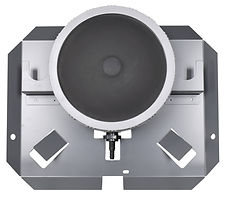 QS1_Diffuser_BarbedInlet.jpeg
