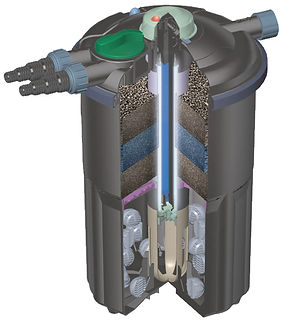 EC3900U_Illustration_CrossSection.jpeg
