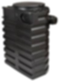 pv1700.jpeg