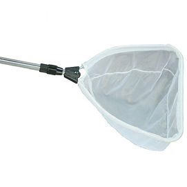 fine skimming net.jpg