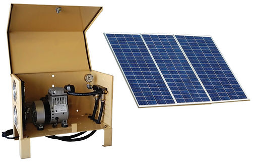 SASD10A-SolarAerationKit.jpeg