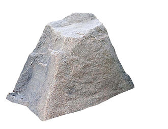boulder-riverrock-dlbr.jpeg
