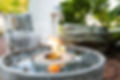 Fire-Fountain-Beauty.jpg
