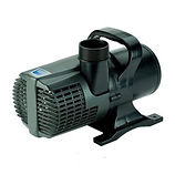 oase waterfall pump