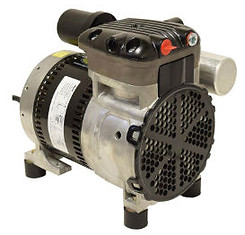 areator