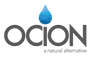 OCION LOGO.webp