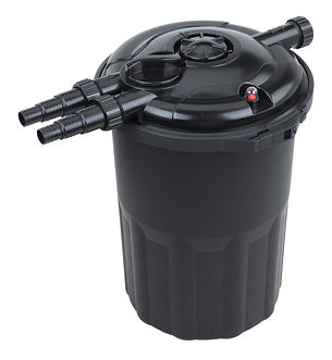 EC3900_Eco-ClearFilter.jpeg
