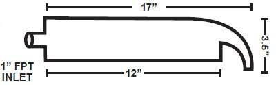 cross section.jpeg
