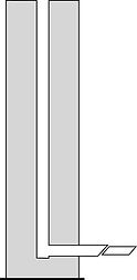 basaltpillerassembly-large.jpeg