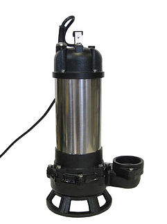submerspump-tm17500.jpeg