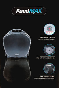 PondMAX Automatic Fish Feeder.jpeg