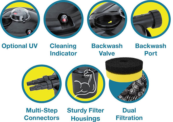 EC_Eco-Clear_Filter_FeatureCallouts.jpeg