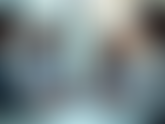 Transforming Healthcare Performance with Expert Consulting