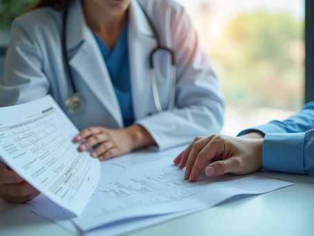 Boost Healthcare Revenue with Strategic Revenue Growth Strategies Healthcare
