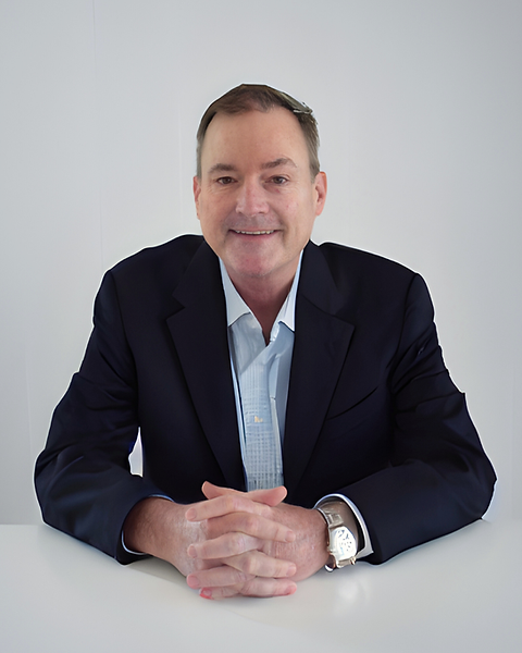 James N. Bailey, founder and healthcare consulting leader at Southland Healthcare Advisors