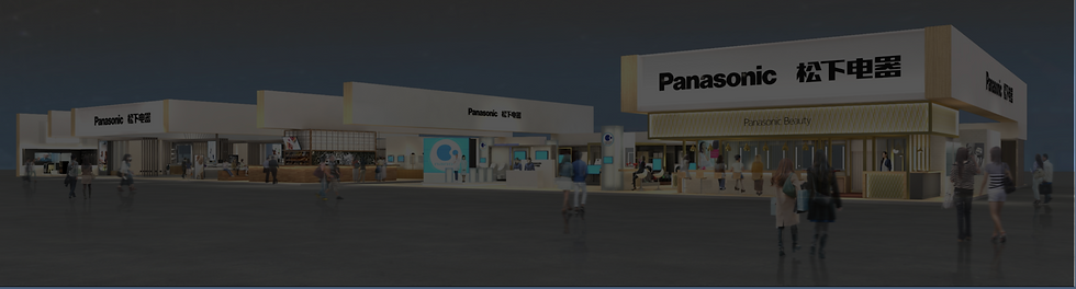 Screenshot 2025-08-14 16.43.55.png