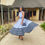 Thumbnail: Yamkela Dress