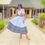 Thumbnail: Yamkela Dress