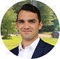 Will's LinkedIn Profile Circle Close Up.png