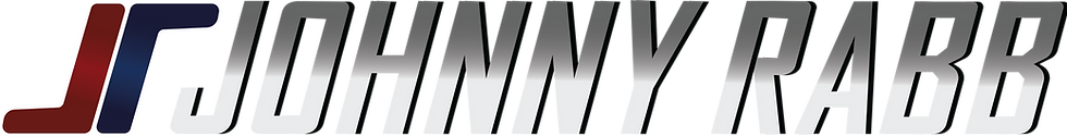 Asset 5_1200x.png