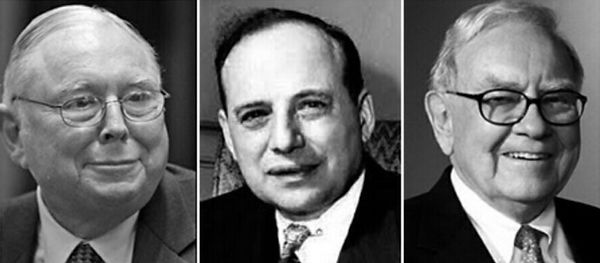 Warren%20Charlie%20Ben%20-%20253%20kb%20