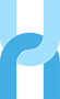 logo-unstoppable4 (1).png
