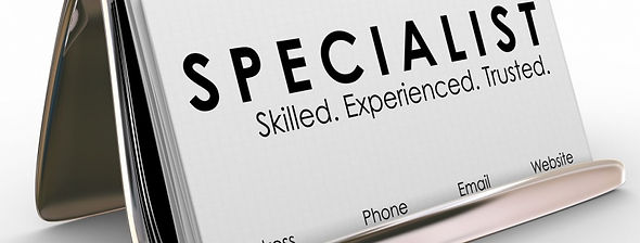 specialist.jpeg
