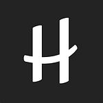 logo-hubpages.jpeg