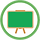 icon-8020-teaching.png