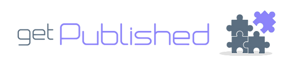 logo-get-published.png
