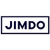 logo-jimdo.webp