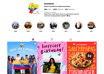 Screenshot 2025-12-14 at 8.52.07 PM.png