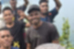 Edwin