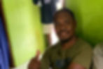 Yosua