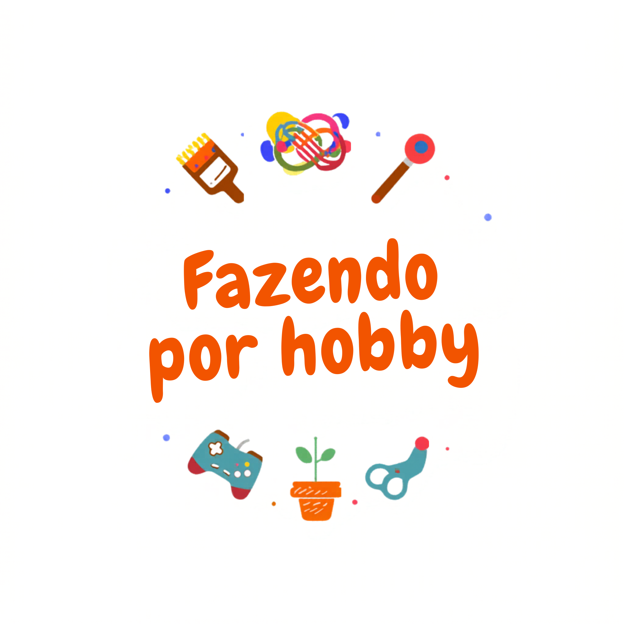 Foto do escritor: Nalau
