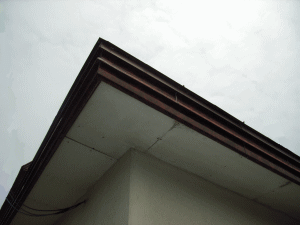 sindan-017.gif
