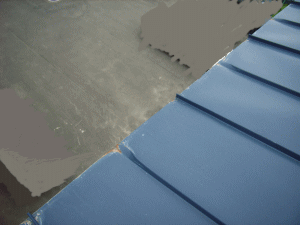 sindan-015.gif