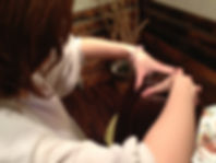 img2.php.jpeg