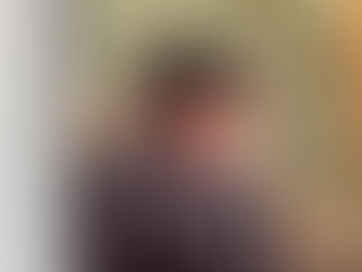 【北海道YEG】大懇親会＆二次会