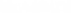 2504料金表.png