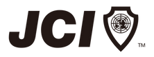 jci.png