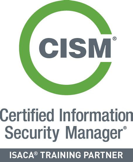 ISACA CISM.jpg