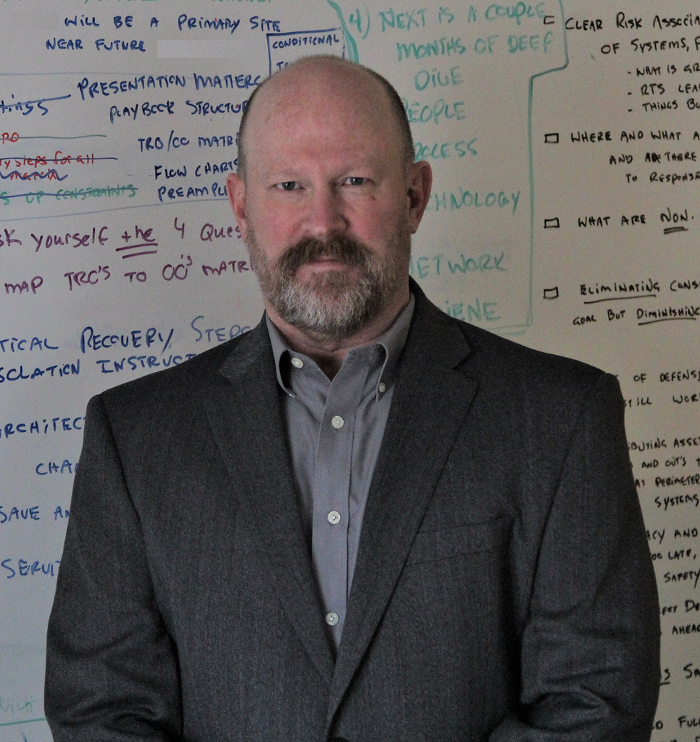 Mike Suit Pic (3).png