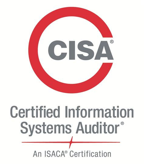 ISACA CISA.jpg