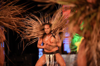 Taero Haka.jpeg