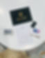 Notary Supplies.jpeg
